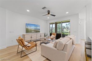 20250 CALICE CT 602, ESTERO, FL
