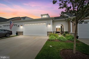 1429 WHISPERING WOODS RD, MIDDLETOWN, DE
