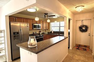 2000 S FEDERAL HWY APT 109, BOYNTON BEACH, FL