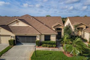 9405 PALM HAVEN CT, NEW PORT RICHEY, FL