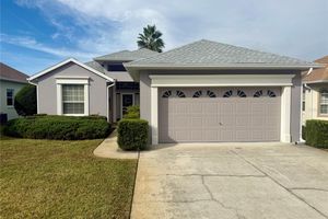 11122 SW 73RD CT, OCALA, FL