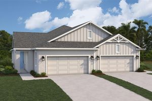 3766 NANDINA CIR, SUN CITY CENTER, FL