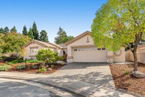 1175 GREENLEAF CT, LINCOLN, CA