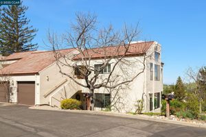 3622 TERRA GRANADA DR 2A, WALNUT CREEK, CA