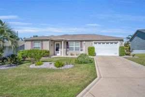 2192 KERWOOD LOOP, THE VILLAGES, FL