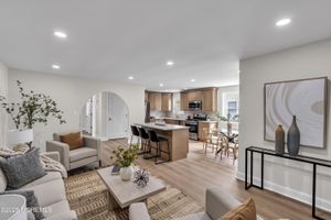 32 MARINER PL, BRICK, NJ