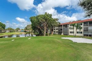8930 S HOLLYBROOK BLVD 210, PEMBROKE PINES, FL