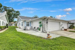 3271 MCMATH DR, PALM HARBOR, FL