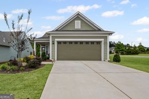 120 OHOOPEE DR, GRIFFIN, GA