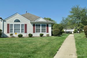 110 WATERSIDE BLVD, MONROE, NJ