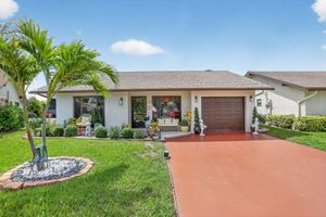 1791 SW 21ST WAY, DEERFIELD BEACH, FL