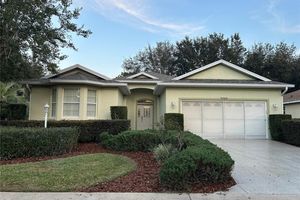 8368 SW 79TH CIR, OCALA, FL