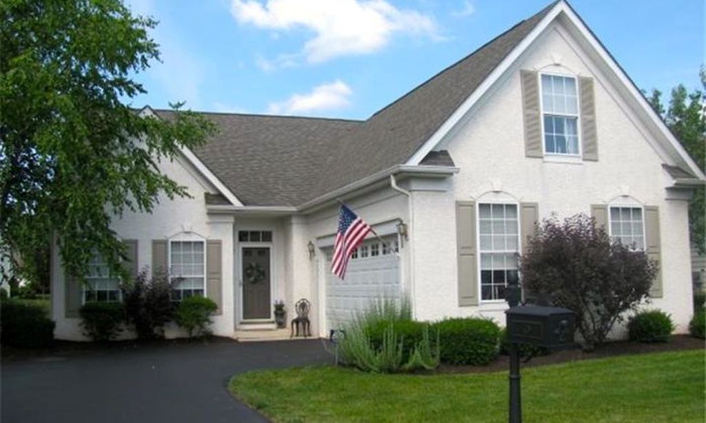 81 Single-Family Homes