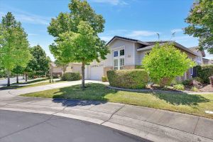 15 CRISTALLA PL, SACRAMENTO, CA