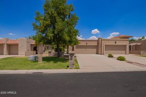 10318 E MICHIGAN AVE, SUN LAKES, AZ