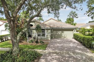 10043 DIAMOND LAKE RD, BOYNTON BEACH, FL