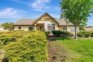 7530 MOREVERN CIR, SAN JOSE, CA