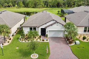 561 LAGO MATISSE ST, KISSIMMEE, FL