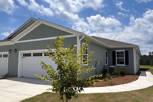 2179 SWEETSPIRE ST UNIT 2077, LELAND, NC