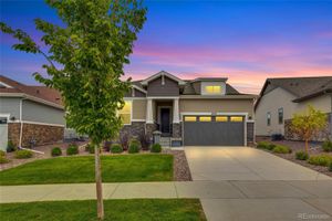 8878 S RIVIERA CT, AURORA, CO