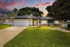 6027 SW 98TH STREET RD, OCALA, FL