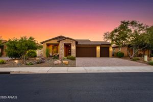 3720 GOLD RUSH CT, WICKENBURG, AZ