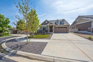 5520 GENOA ST, DENVER, CO