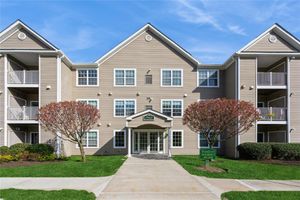 1306 JACOBS HILL RD, CORTLANDT MANOR, NY