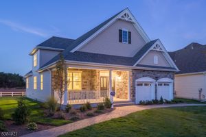 6 LEIDL CIR, HILLSBOROUGH, NJ