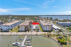 3114 59TH ST 101, GULFPORT, FL