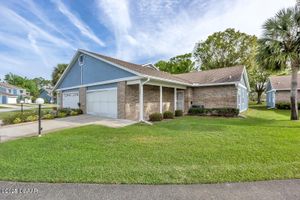 164 KINGBIRD CIR, DAYTONA BEACH, FL