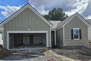 336 STONEHAUS CIR, ANTIOCH, TN