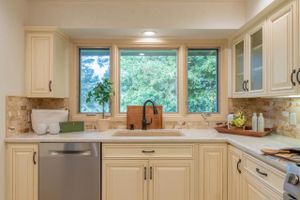 148 DEL MESA CARMEL, CARMEL, CA