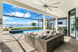 11401 VENETIAN LAGOON DR, FORT MYERS, FL