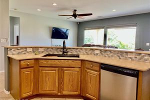 2345 MINOLTA CT, HENDERSON, NV