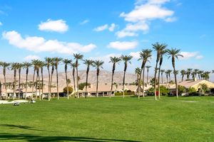 35694 INVERNESS AVE, PALM DESERT, CA