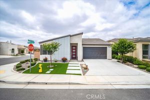 1533 HOLLYGATE TRL, BEAUMONT, CA
