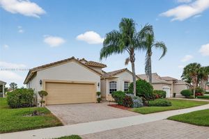 339 NW SHORELINE CIR, PORT ST LUCIE, FL