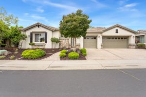 938 GOLD NUGGET CIR, LINCOLN, CA