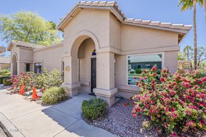 14300 W BELL RD 261, SURPRISE, AZ
