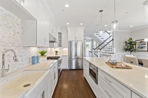 4 WATERVILLE LN # 4, HOPKINTON, MA