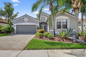 9398 VERCELLI ST, LAKE WORTH, FL