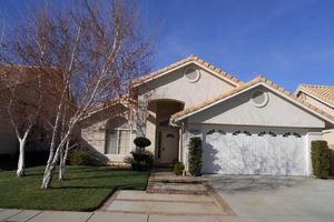 4829 W FOREST OAKS AVE, BANNING, CA