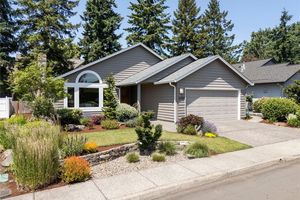 3200 SE BALBOA DR, VANCOUVER, WA