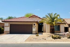 3886 N 162ND LN, GOODYEAR, AZ