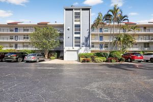 14747 CUMBERLAND DR 3010, DELRAY BEACH, FL