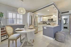 37 BRITTANY A, DELRAY BEACH, FL
