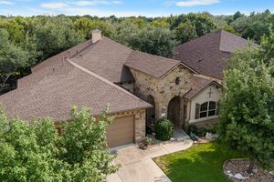 716 PALO DURO CANYON TRL, GEORGETOWN, TX