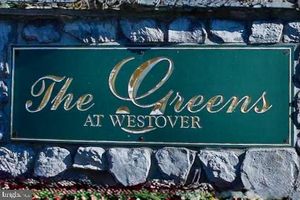 649 BRANDON RD, WEST NORRITON, PA