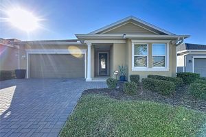 115 SILVER MAPLE RD, GROVELAND, FL